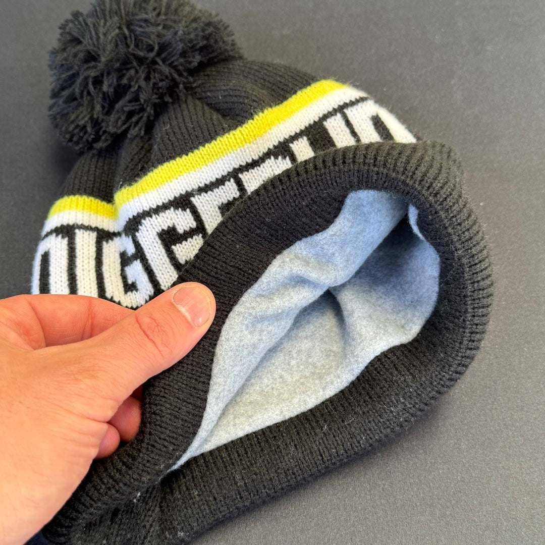 DIGHEAD  Beanie - DiggerLid