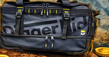 Hauler Bag