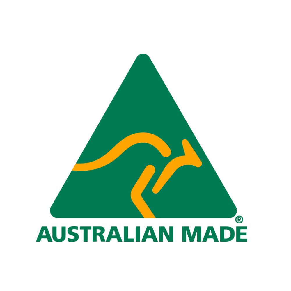 DiggerLid - DiggerShield Kit Australian Made