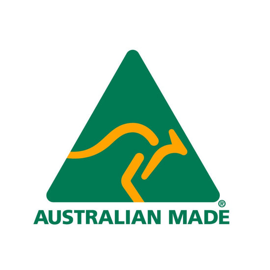 DiggerLid - DiggerShield Kit Australian Made