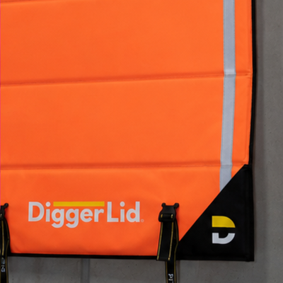 Safety Orange