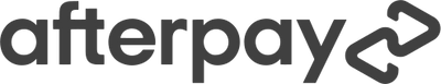 Afterpay