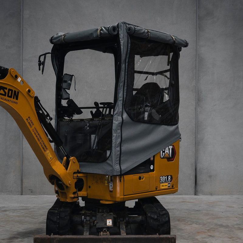Digger