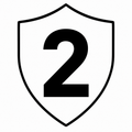 2 Year Warranty