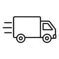 Free Shipping Over $399