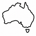 Australian Owned