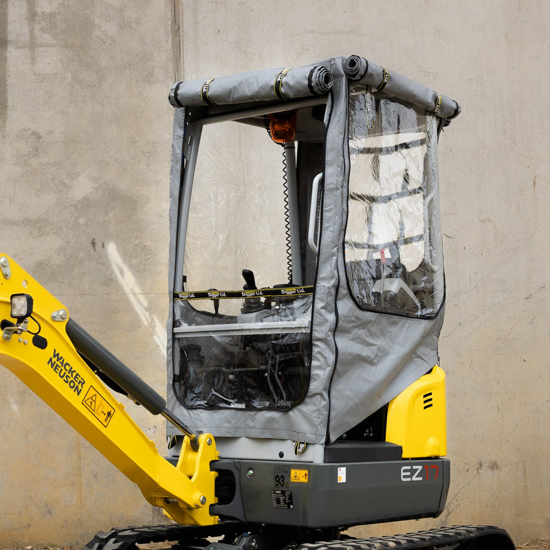 Digger