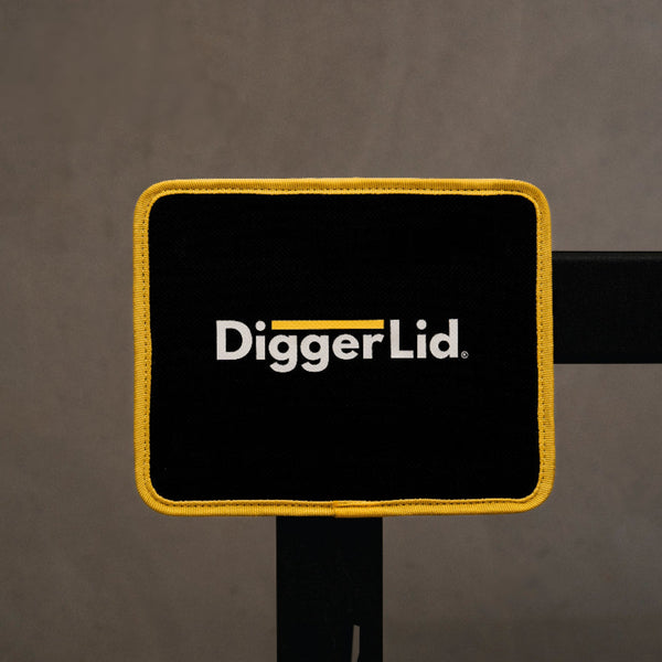 Magnetic Tool Mat