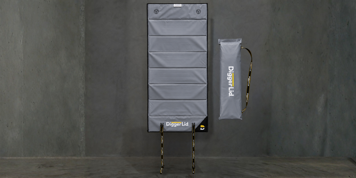 Features — OG