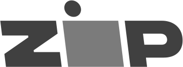 Zip