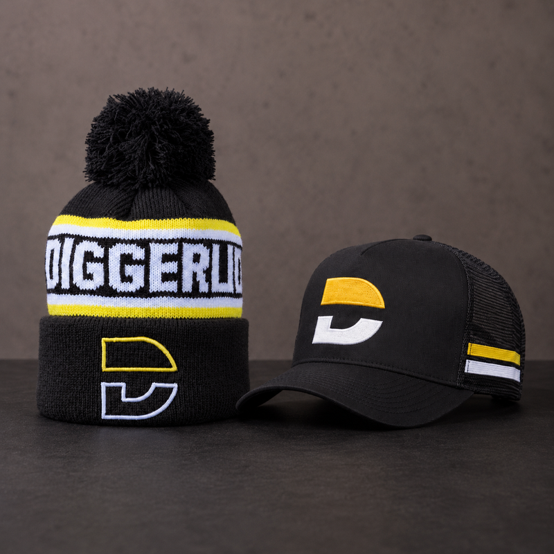 Merchandise