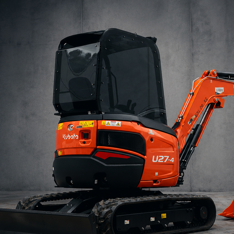 Digger