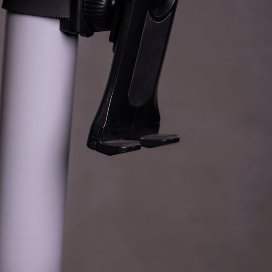 Excavator Phone Cradle - DiggerLid