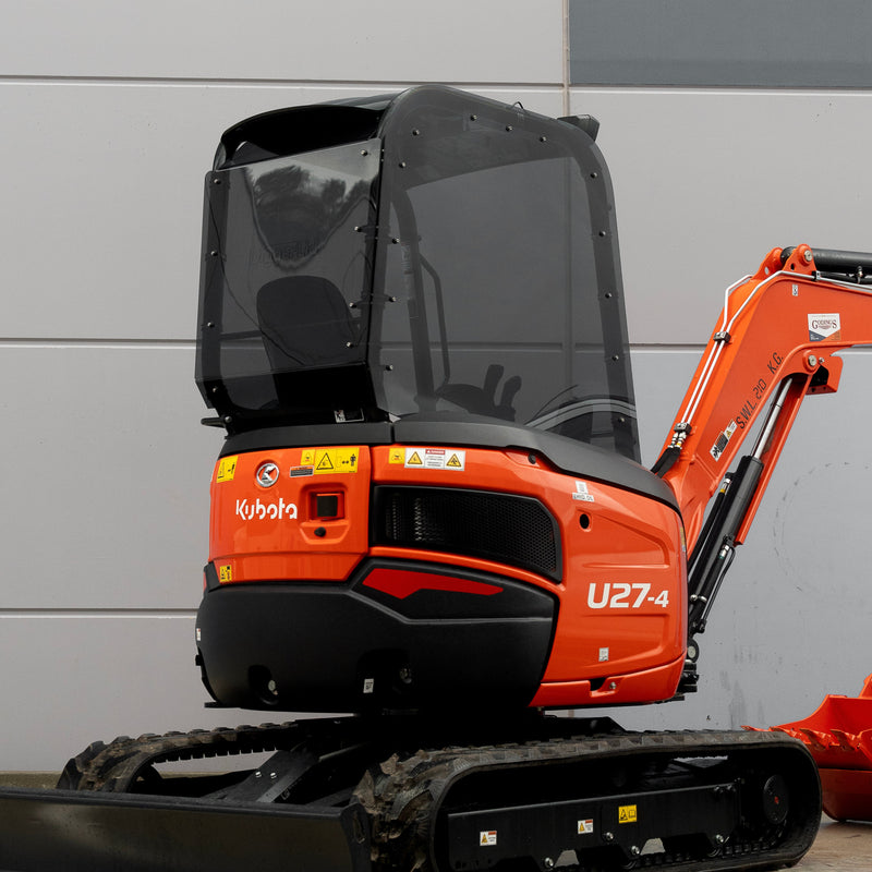 Digger