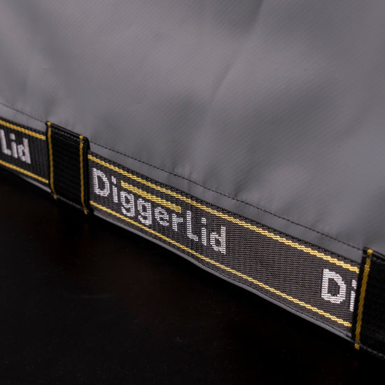 Universal / Engine Covers - DiggerLid