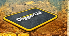 Magnet Mat