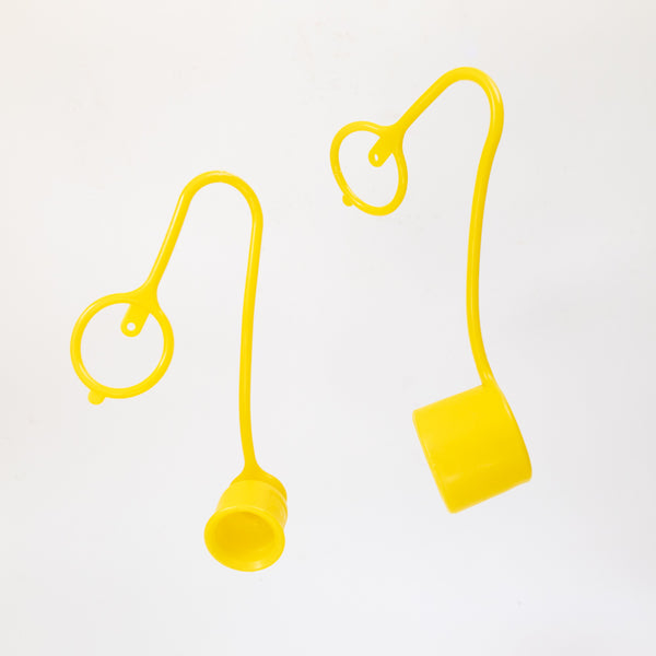 4本セット　HAIG&HAIG  DIMPLE ティンキャップ dlp3_grande.jpg?v=1764620771